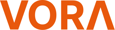 VORA